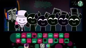 снимаю срунки в горчице.