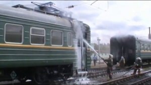 ПироСтикер АСТ 15