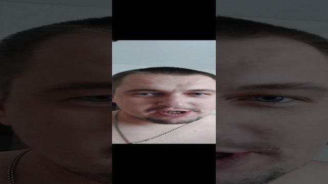 анекдот про двух алкашей в раю