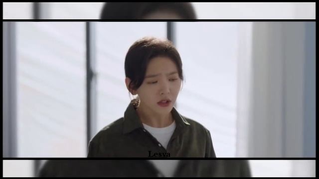 Не отвернусь смотреть онлайн