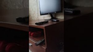Обзор Playstation 3 super slim 500 GB