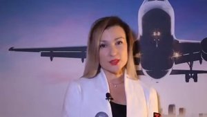 Он-лайн курс reklama (с нуля). English Beginner.