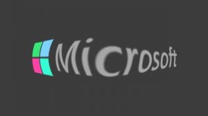 G MAJOR 82 Effect Gummy bear Klasky Csupo Pinkfong SpongeBob Cocomelon Peppa Pig and more