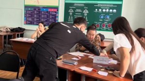 Сабақта қолдануға болатын әдіс-тәсілдер!