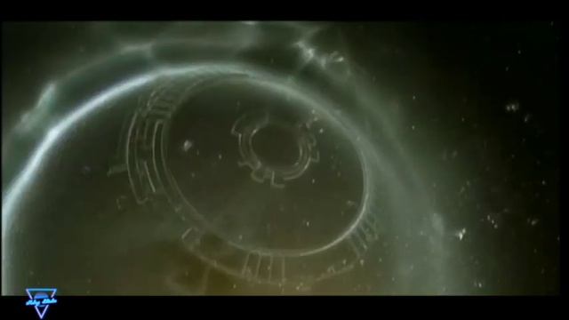 Programma vx obbligatorie - TUTTI LO SANNO смотреть онлайн