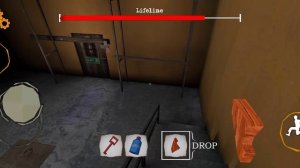 прохождение игры близнецы