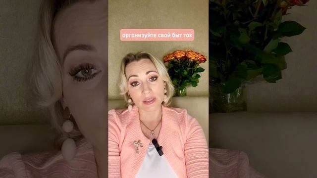 Проблемы в отношениях, возникающие при появлении ребёнка