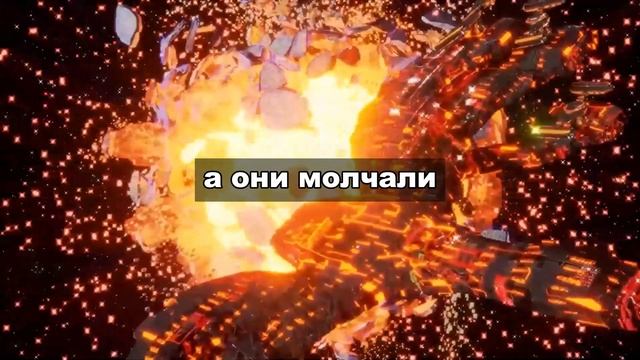 Как свекровь чуть не разрушила семейное счастье. История Кира и Алексея