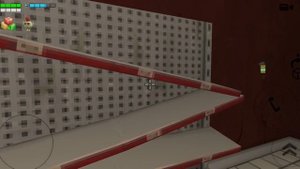 Охота на мистику