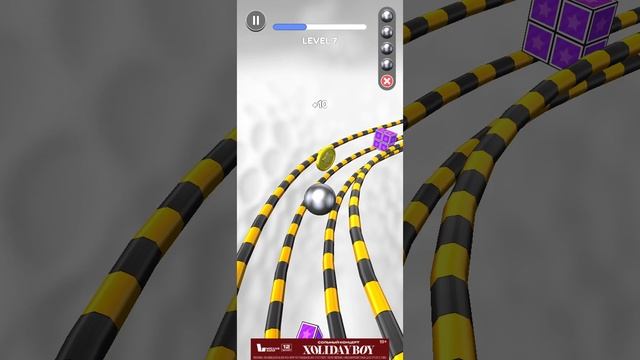 Going balls смотреть онлайн