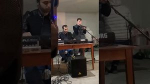 рустам абреков и зияука абакаров - ( ислам айдаров) джамиля 😍🔥