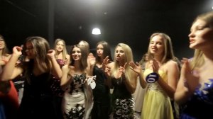 Гимн Севастополя