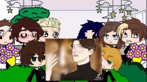 реакция пвл фо на тик ток ||пробная||