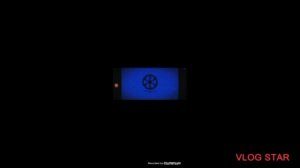 Дроны убийцы это хорор?