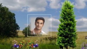 Альбина Ғәйфуллина - Һөйгән йәргә