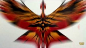 Леоноптерикс