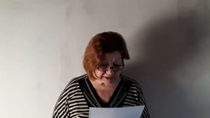 Декларация "Я - Человек"