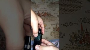 Обзор на Smoant Pasito 2 | Подик 2020 года😲