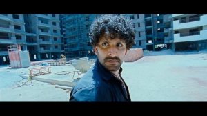 кто он индийский фильм 2021