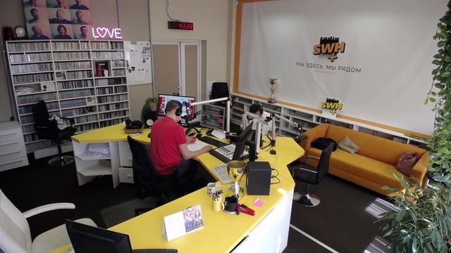 23 мая // ВСЁ ХОККЕЙ! 💥 смотреть онлайн