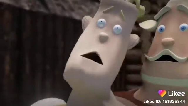 Орпр