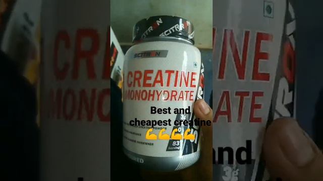 best & cheapest creatine monohydrate powder.🏋️🏋️🏋️💪💪💪 смотреть онлайн