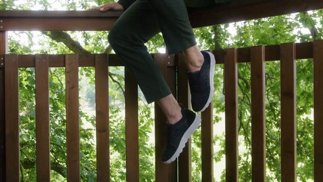 FW22 | New Spherica™ sneakers for men | New Collection