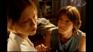 Костя и Ника (КостяНика)