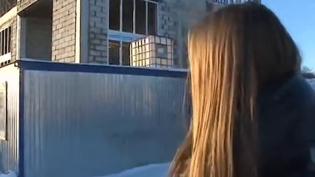 Жилые комплексы от Марлин Групп