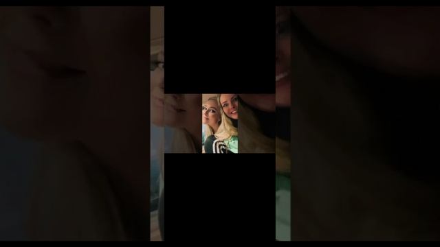 дабл Бабл ❤️❤️❤️