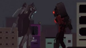 (Dc2/ST) Upgrade Titan Speakerman Download!!!