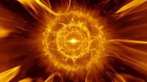 Волновая матрица для удаление негатива