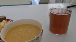 Вот и попала я на сохранение/ Нужно ставить пессарий/ Расплакалась