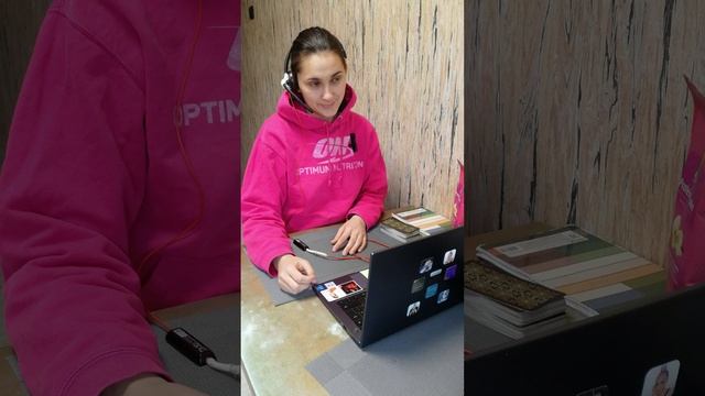 Будни оператора call центра - оператор отвечает в стиле потребителя 2 #комики#контактцентр#юмор