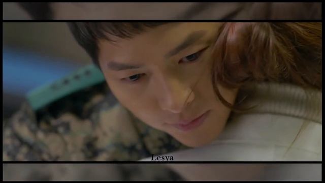 Люблю тебя смотреть онлайн