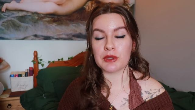 Dark Academia & Greek Myth Retelling Book Haul 🏺🕯📜 смотреть онлайн