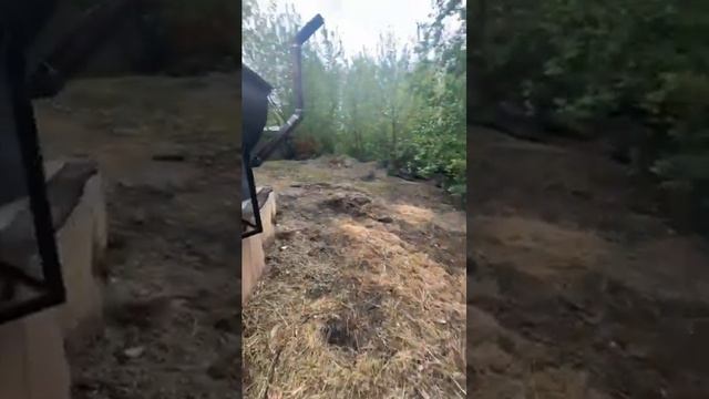 Банный комплекс в Казани БАНИ У ДАНИ #баня #татарстан
