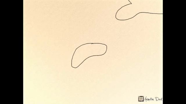 МЕТАМОРФОЗЫ / Metamorphosis