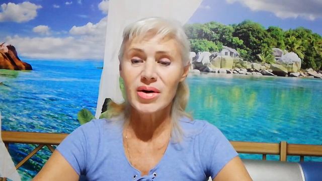 Вера определяет то чем заполнено наше Сознание, а значит реальность #муфс #физика Сознания #