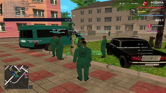 2024-11-17 16-42-29 смотреть онлайн