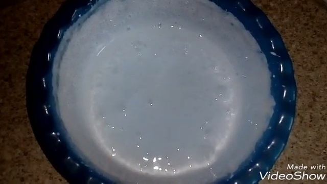 Рецепт персикового торта
