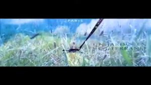 Hermès Un Jardin En Mediterranee