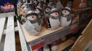 Влог.Обзор магазина Лента.Псков