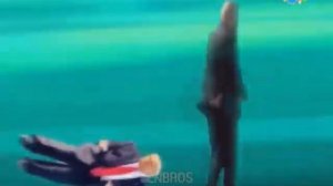 Переход На 16:9 (Карусель 18 1.05.2023)