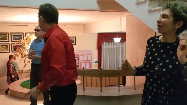 Восточные сказки... 23.12.23 смотреть онлайн