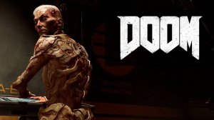 ИДЕМ ЗА ОЛИВИЕЙ ▷ Doom #5