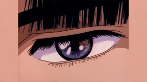 tek it x tek it mash up (slowed + reverb) (1 hour verision)