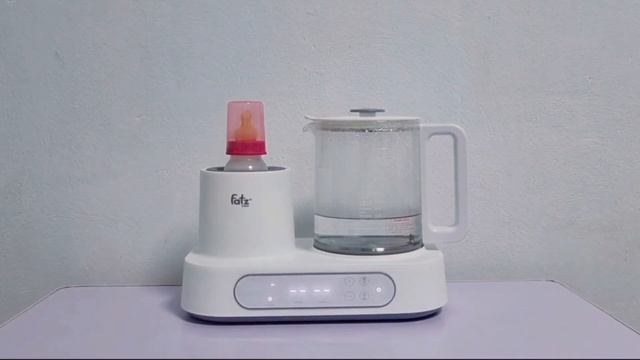 TIẾT KIỆM CHI PHÍ NHỜ MÁY ĐA NĂNG ĐIỆN TỬ MULTIMAX 9