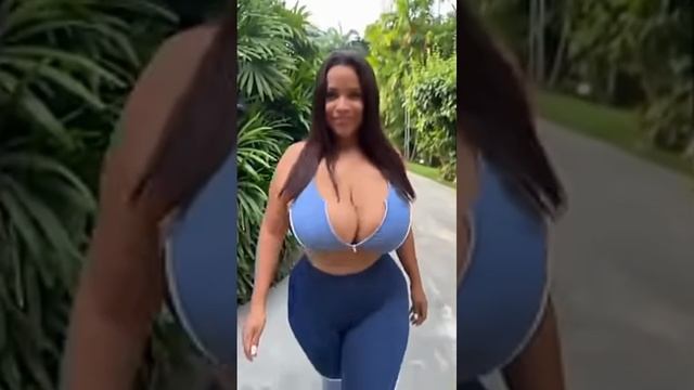 Где такое продается? смотреть онлайн