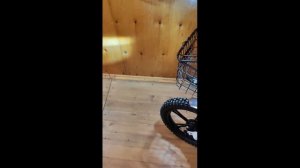 Электровелосипед Jetson Pro Max Plus 60V20Ah